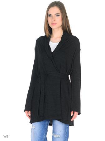 Кардиган United Colors of Benetton