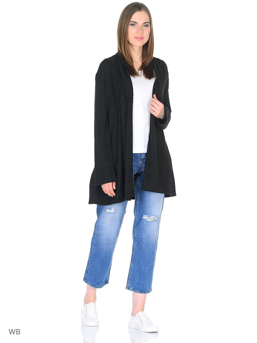 Кардиган United Colors of Benetton