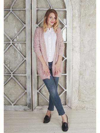 Кардиган Bayonne