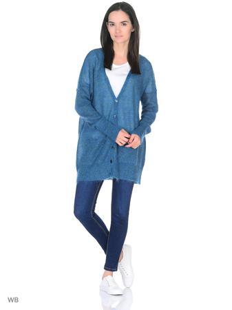 Кардиган United Colors of Benetton