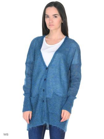 Кардиган United Colors of Benetton