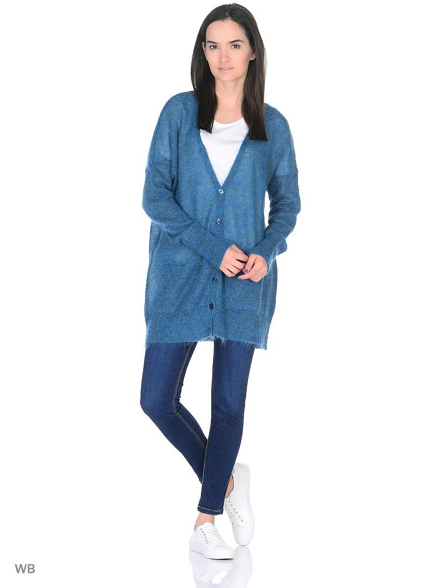 Кардиган United Colors of Benetton