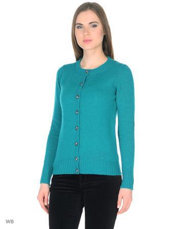 Кардиган United Colors of Benetton