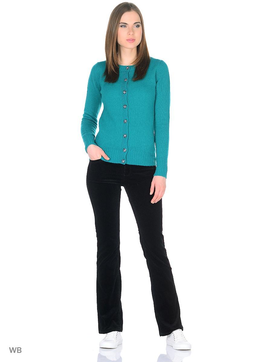 Кардиган United Colors of Benetton