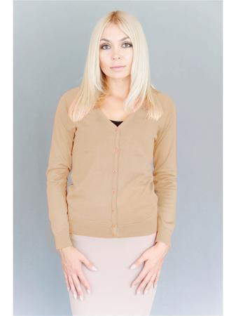 Кардиган polesie.