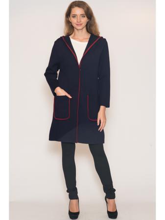 Кардиган Modaleto