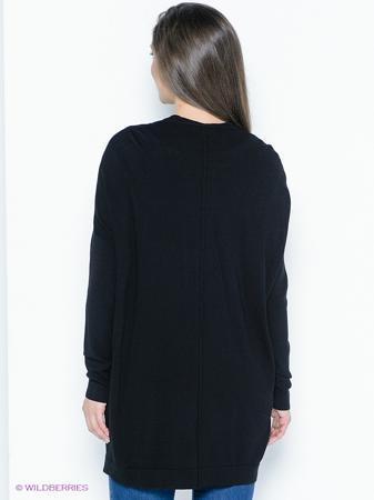 Кардиган Sinequanone