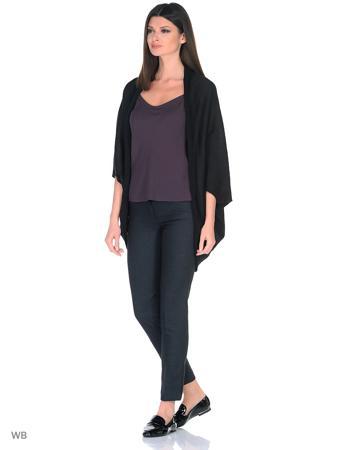 Кардиган BF COLLECTION