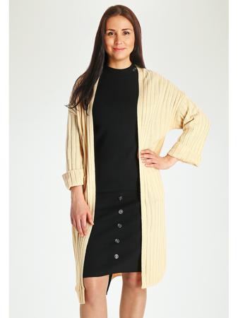 Кардиган Marissimo