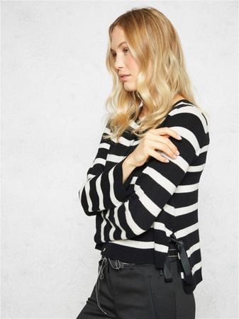 Кардиган Oltre