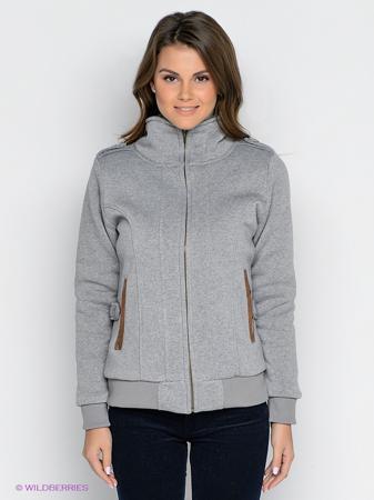 Кардиган Emoi by Emonite