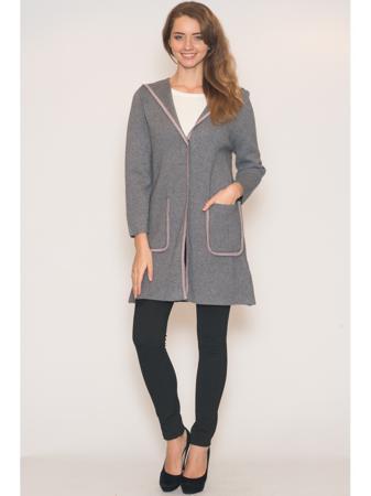 Кардиган Modaleto