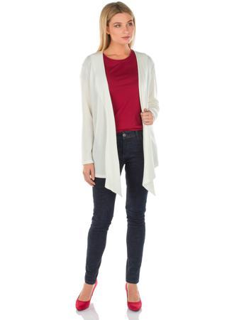 Кардиган A-A Awesome Apparel by Ksenia Avakyan