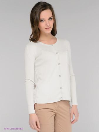 Кардиган GARCIA