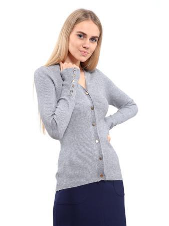 Кардиган LUSIO