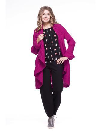 Кардиган Трикотажклуб