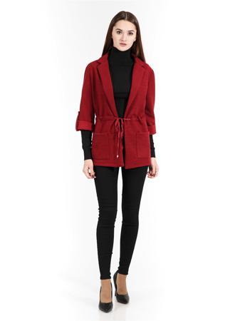 Кардиган LOONA