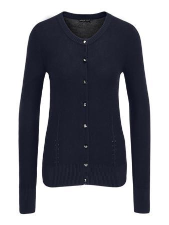 Кардиган APART