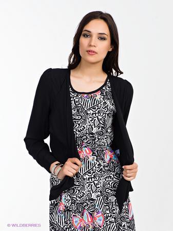 Кардиган Orion London