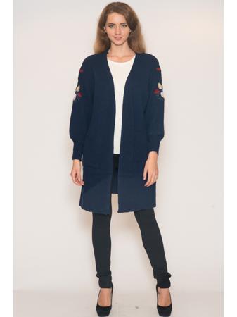 Кардиган Modaleto