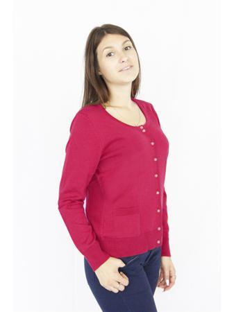 Кардиган polesie.