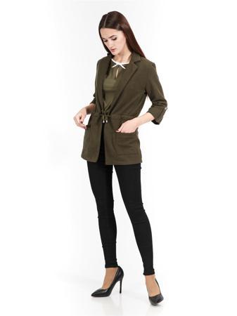 Кардиган LOONA