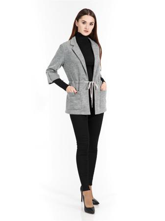 Кардиган LOONA