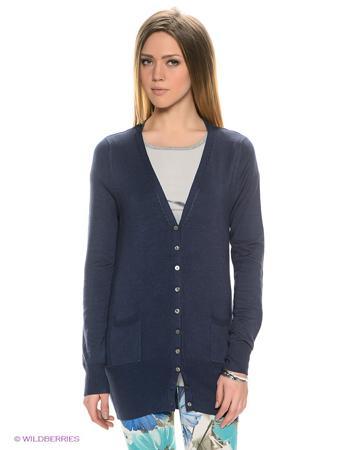 Кардиган E.A.R.C.