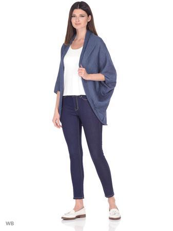 Кардиган BF COLLECTION