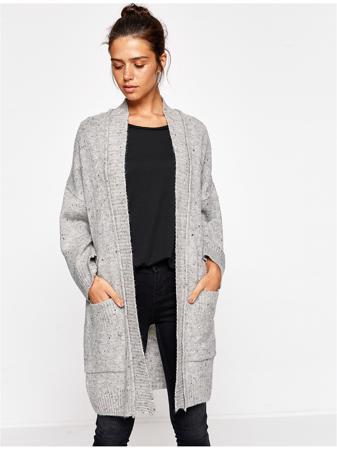 Кардиган KOTON