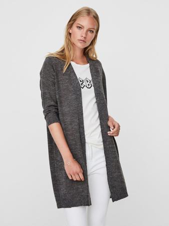 Кардиган Vero moda
