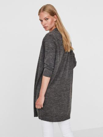 Кардиган Vero moda