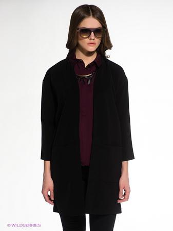 Кардиган OBJECT