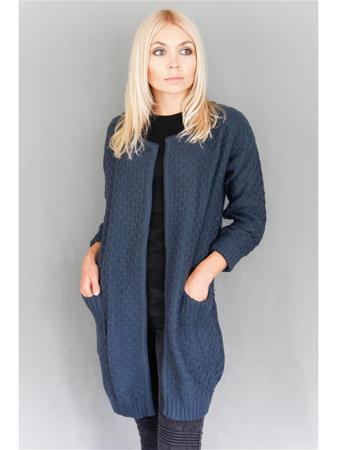 Кардиган polesie.