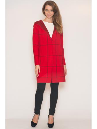 Кардиган Modaleto