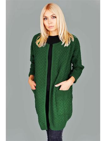 Кардиган polesie.