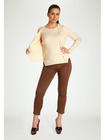 Кардиган Marissimo