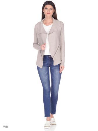 Кардиган LOONA