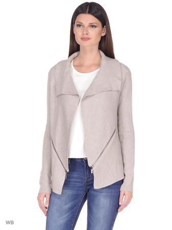 Кардиган LOONA