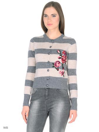 Кардиган United Colors of Benetton