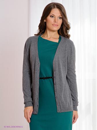 Кардиган Hegler