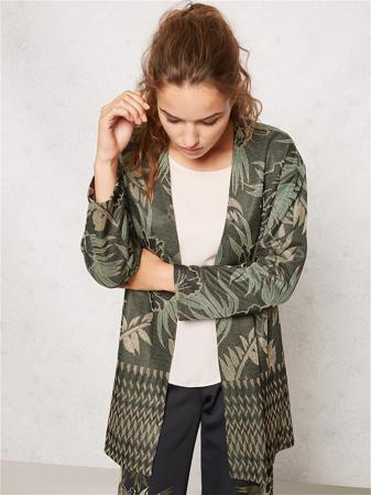 Кардиган Oltre