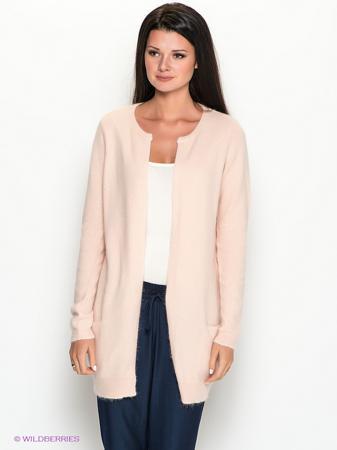 Кардиган Vila