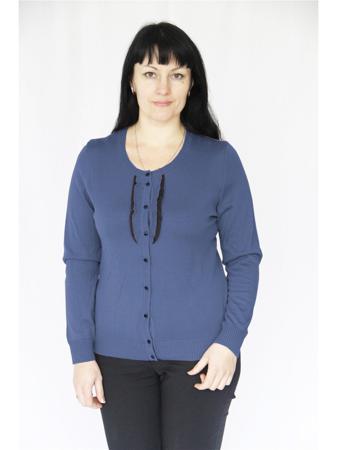 Кардиган polesie.