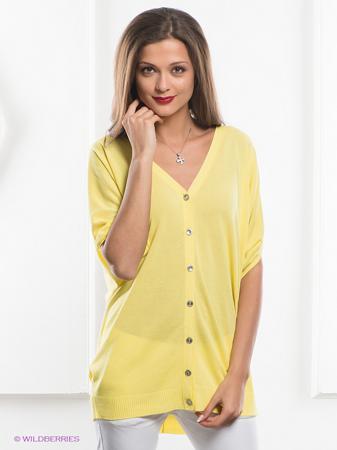 Кардиган Yuka