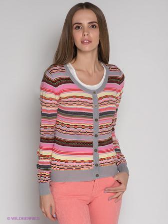 Кардиган Not The Same