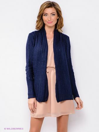 Кардиган Vero moda