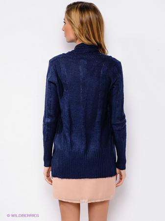 Кардиган Vero moda