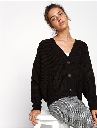 Кардиган KOTON