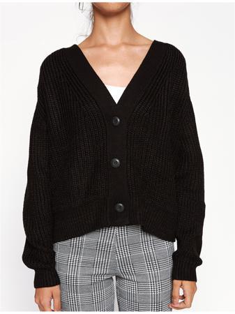 Кардиган KOTON